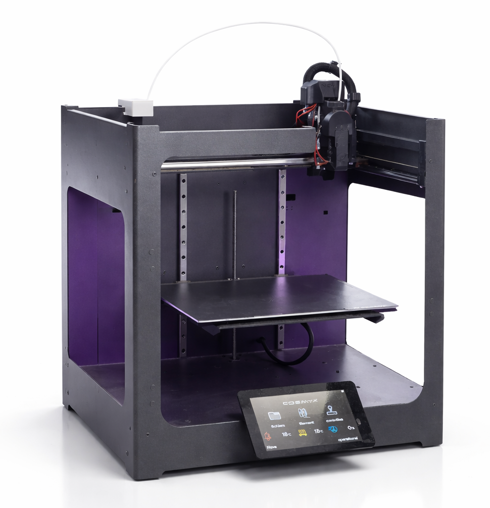 Impression 3D