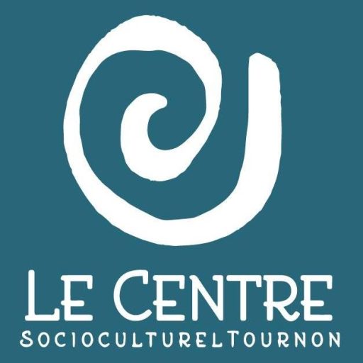 Centre Socioculturel Tournon